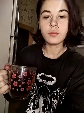 ToryTayler online show from March 2026 10:35:02 PM