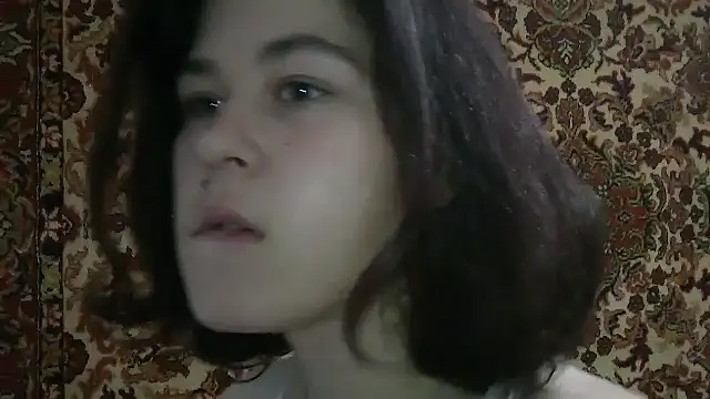 Snapshot of ToryTayler chatting on June 2026 02:01:02 PM ToryTayler online show from June 2026 02:01:02 PM