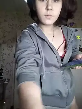 ToryTayler online show from February 2026 03:56:01 PM