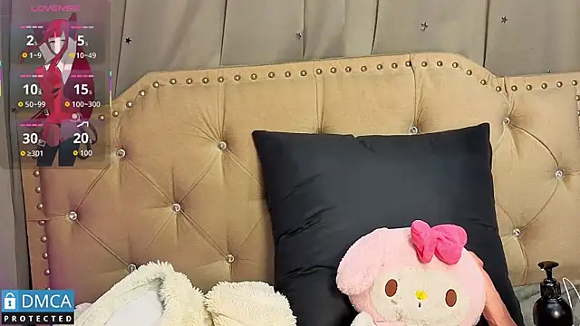 CandyKane06  online show from February 2026 03:17:02 AM