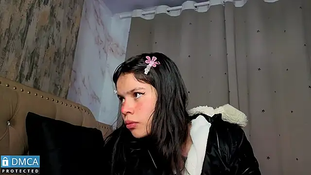 CandyKane06  online show from February 2026 03:02:01 AM