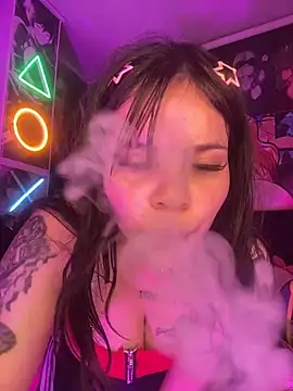 CandyKane06  online show from November 2025 02:49:01 AM