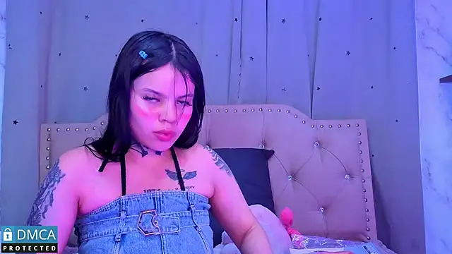 CandyKane06  online show from February 2026 03:06:02 AM