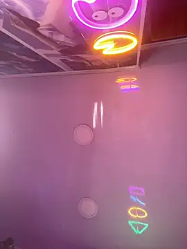 CandyKane06  online show from November 2025 02:06:02 AM