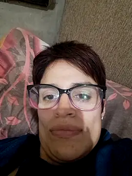 culitobosterook online show from September 2025 02:17:02 AM