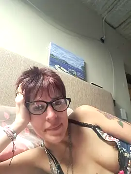 culitobosterook online show from September 2025 06:15:01 PM