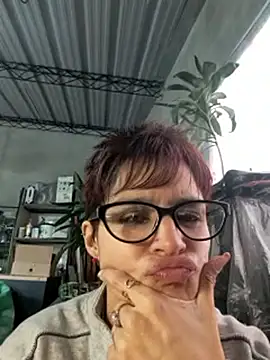 culitobosterook online show from September 2025 12:41:01 PM