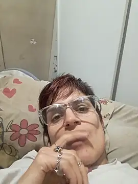 culitobosterook online show from September 2025 06:30:01 PM