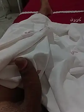 Jhowz1 online show from January 2026 03:02:02 AM