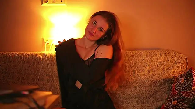 Liltightbabe online show from June 2026 04:44:02 PM