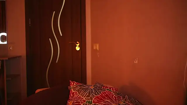 Liltightbabe online show from April 2026 07:58:02 PM