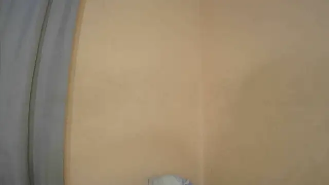 maskedjezebelbaddie online show from September 2025 11:21:01 PM