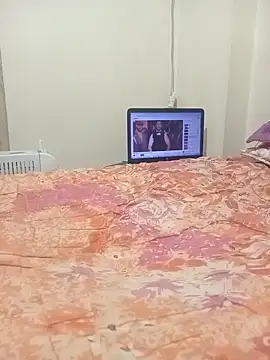 Dirtymorrocainbabe online show from December 2025 03:48:01 PM