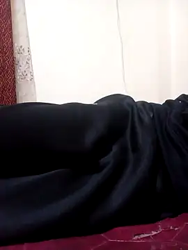 Snapshot of Dirtymorrocainbabe chatting on September 2025 02:12:02 PM Dirtymorrocainbabe online show from September 2025 02:12:02 PM