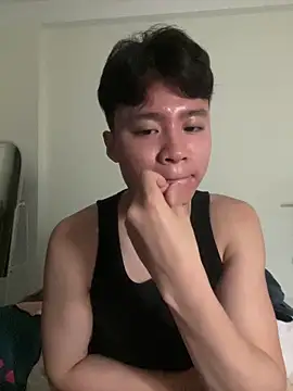 anhduc2k555 online show from December 2025 01:33:02 PM