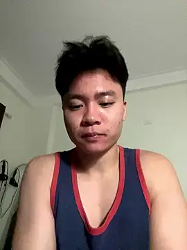 anhduc2k555 online show from January 2026 01:51:01 PM