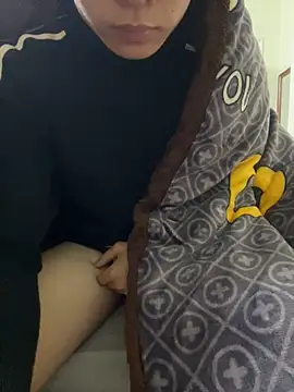 anhduc2k555 online show from November 2025 08:06:01 AM