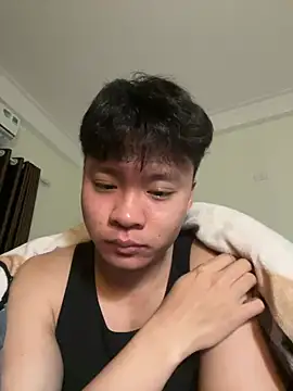 anhduc2k555 online show from January 2026 02:23:02 PM