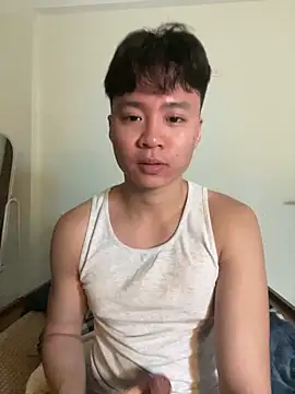 anhduc2k555 online show from December 2025 02:08:02 PM