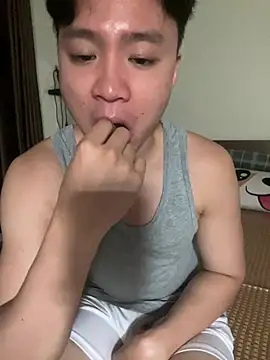 anhduc2k555 online show from January 2026 03:04:02 PM