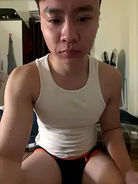 anhduc2k555 online show from January 2026 02:01:02 PM