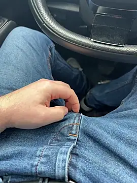 Dmnk2011 online show from March 2026 09:08:02 AM