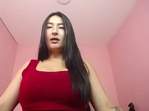 Snapshot of Isabella_Mendez_ chatting on November 2025 01:47:02 PM Isabella Mendez online show from November 2025 01:47:02 PM