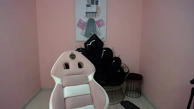 Snapshot of Isabella_Mendez_ chatting on October 2025 11:29:02 AM Isabella Mendez online show from October 2025 11:29:02 AM