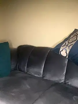 ThickTana online show from September 2025 08:59:01 PM