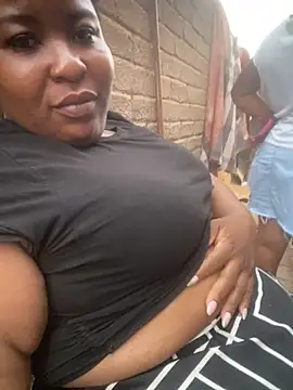 ThickTana online show from September 2025 03:37:01 PM