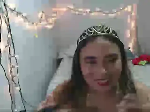 crystal 1991 online show from September 2025 04:19:02 AM