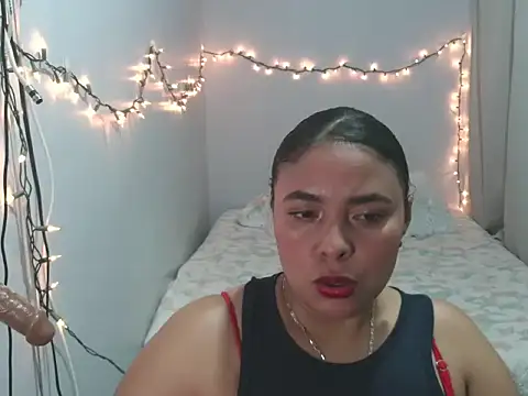 crystal 1991 online show from October 2025 04:33:01 AM