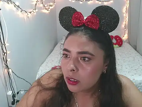 crystal 1991 online show from October 2025 04:53:02 AM