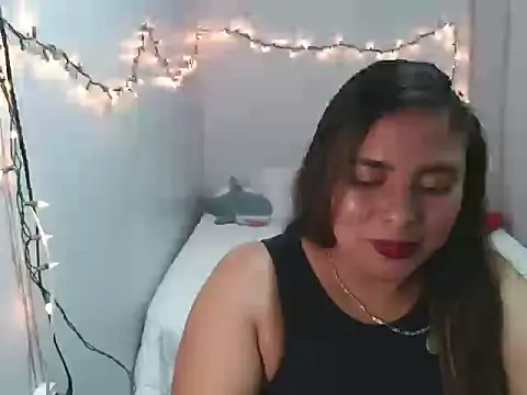 crystal 1991 online show from October 2025 04:36:01 AM