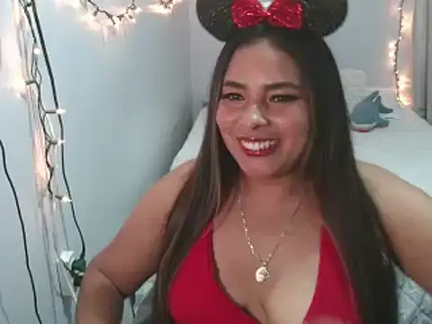 crystal 1991 online show from October 2025 11:39:02 PM