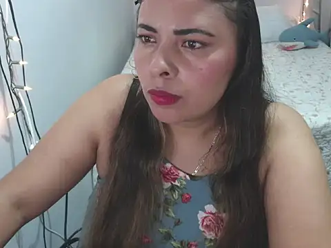 crystal 1991 online show from November 2025 04:17:02 AM