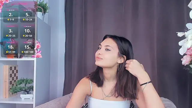 FunnyyMonkeyy online show from November 2025 08:04:01 AM