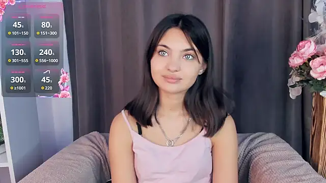 FunnyyMonkeyy online show from November 2025 09:08:01 AM