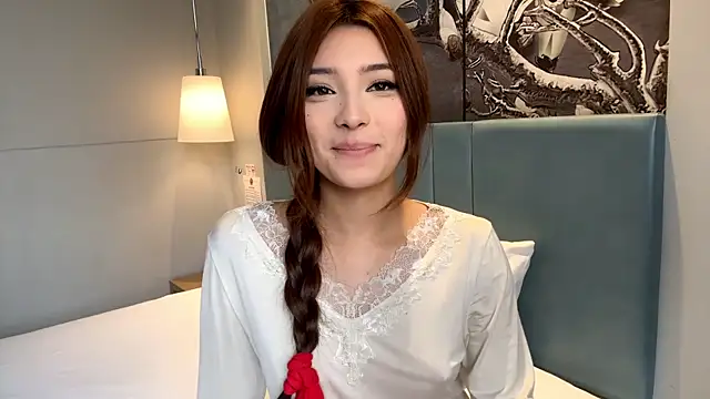 LaurelLeier online show from December 2025 06:45:01 AM