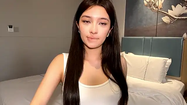 LaurelLeier online show from March 2026 09:11:02 AM