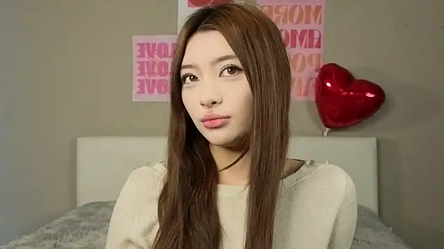 LaurelLeier online show from February 2026 08:16:02 AM