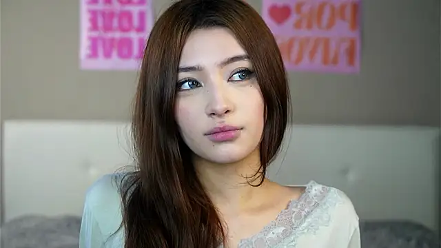 LaurelLeier online show from March 2026 09:39:02 AM