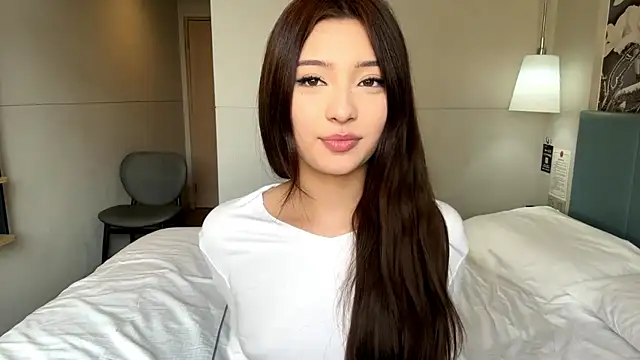 LaurelLeier online show from January 2026 07:04:01 AM