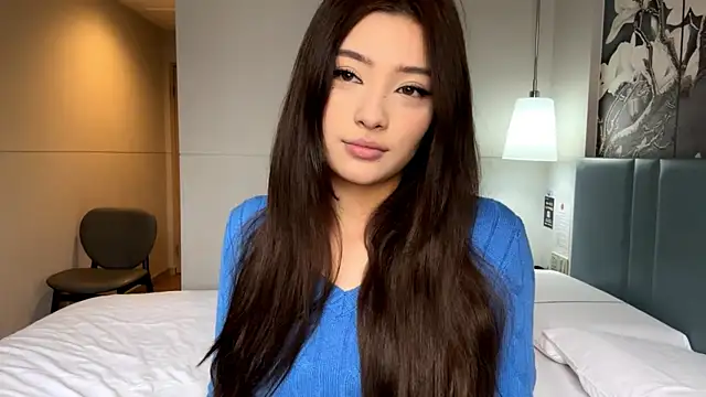 LaurelLeier online show from January 2026 06:39:02 AM