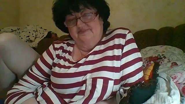 MilaSky5303 online show from October 2025 11:23:01 PM