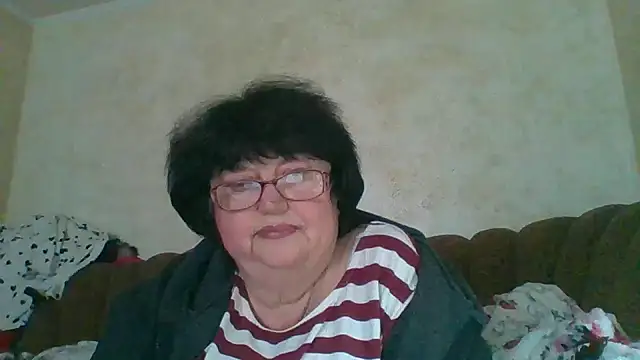 MilaSky5303 online show from November 2025 10:51:02 AM