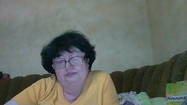 MilaSky5303 online show from November 2025 04:11:01 PM