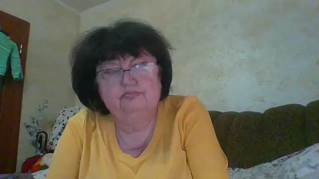 MilaSky5303 online show from December 2025 10:28:02 AM