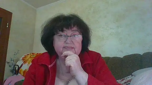 MilaSky5303 online show from January 2026 11:27:01 AM