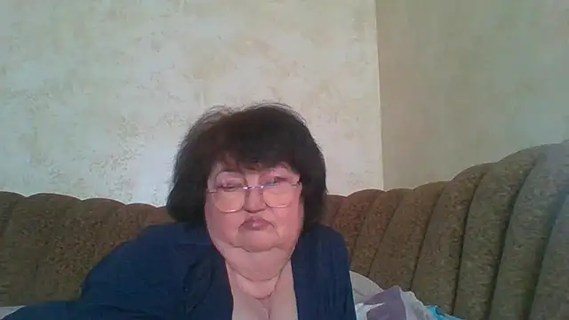 MilaSky5303 online show from April 2026 10:55:01 AM